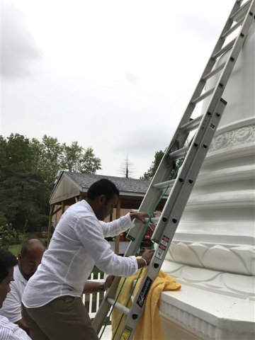 925. 20170901_095256